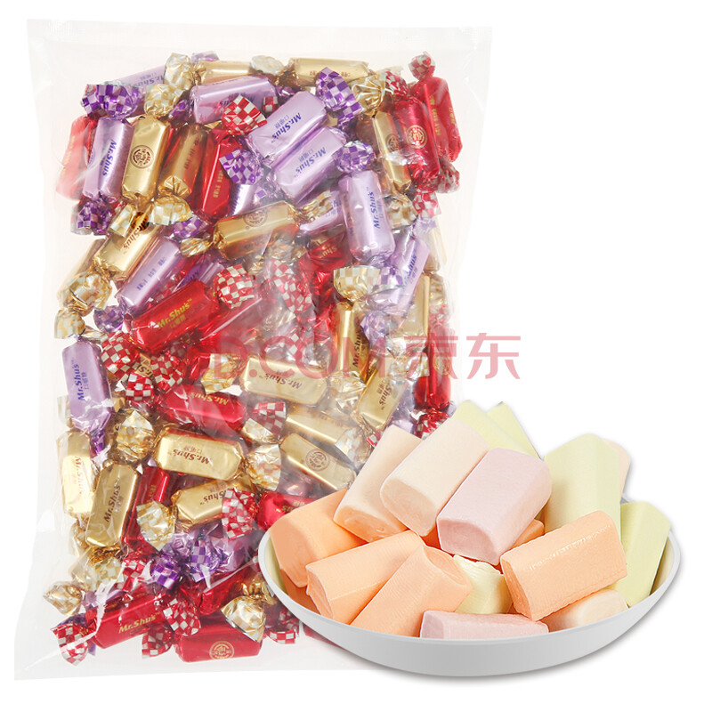 Ð츣¼Ç ¿Ú½ÀÌÇ »éÇìϲÌǹûÕдýÌÇ »ìºÏ°ü 500g/´ü