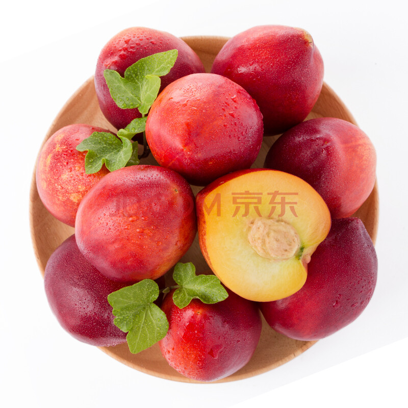 ¹ú²úÓÍÌÒÌÒ×Ó 1.5kg µ¥¹ûÔ¼100-150g ÐÂÏÊË®¹û