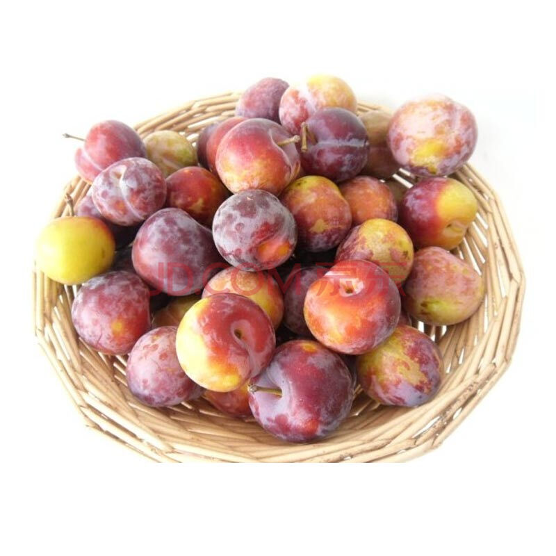 ¶«±±¸ÉºËÀî×Ó2.5kg ÇïÀî×Ó¸ÉÍëÀî×ÓÌÒÀî×Ó Ó¦¼¾ÍÁÀî×Ó´óºìÅÛ ÐÂÏÊÔи¾Ë®¹û