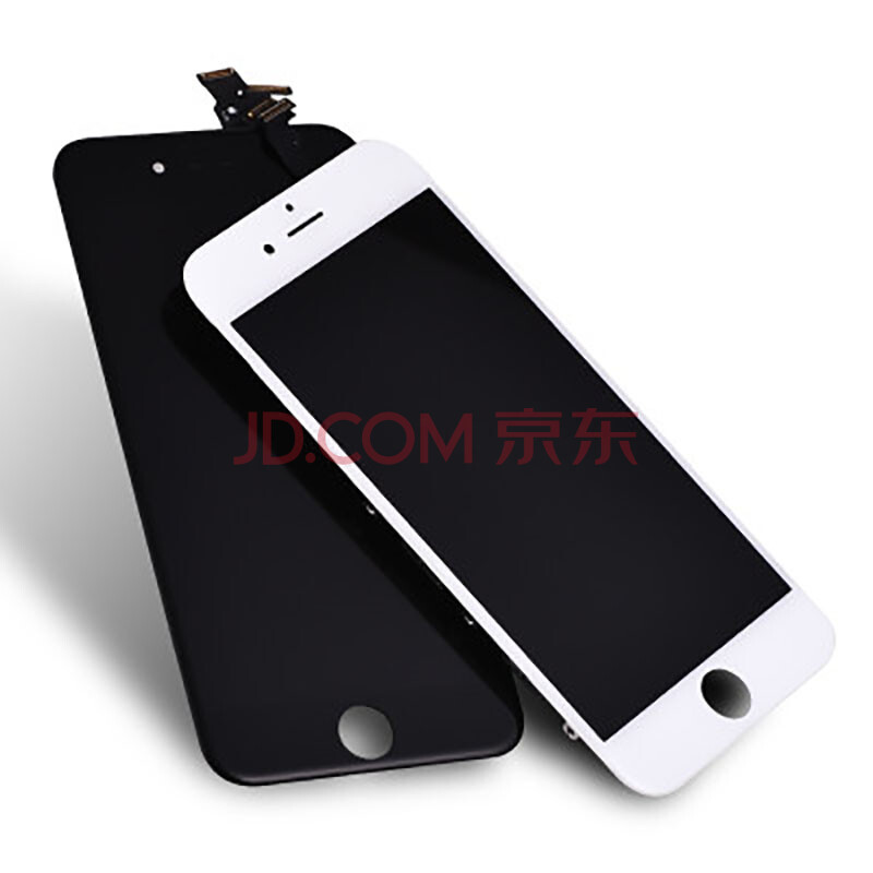 查喏屏幕总成液晶显示内外屏便宜价格 质量好