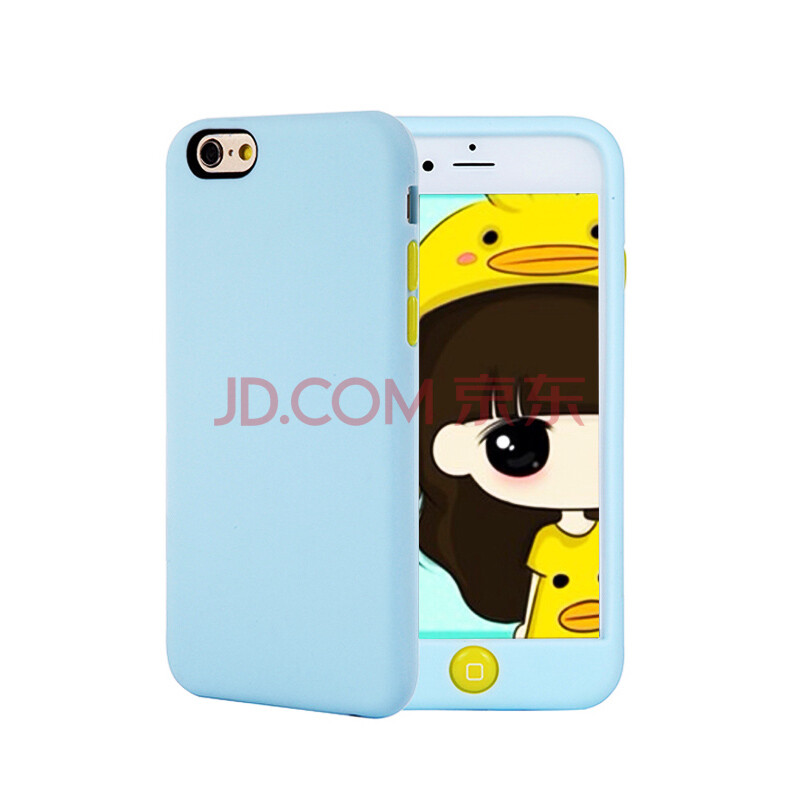 GuzeL苹果6s充牌子品质好 新款好用