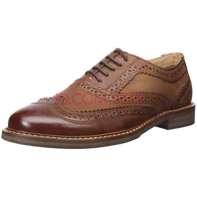 È«Çò¹º È«Çò¹ºÊ·µÙ·ò¡¤ÂíµÇ(Steve Madden) Daxx ¼òÔ¼ÐÝÏÐÔ˶¯Ð¬ÄÐ Tan ±ê×¼42/US9
