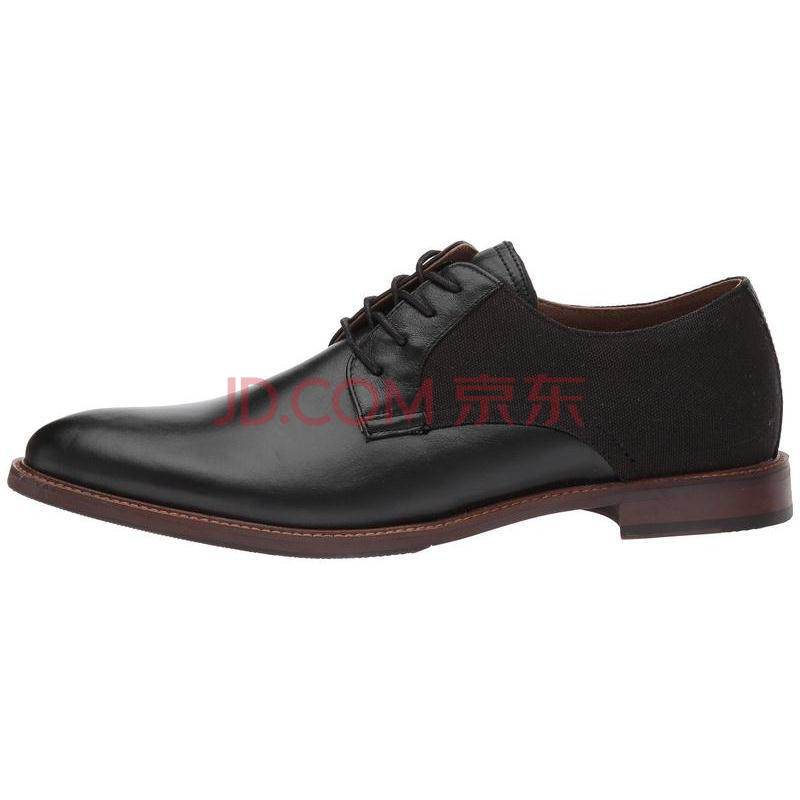 È«Çò¹º È«Çò¹º°Â¶û¶àALDO£©ÄÐÅ·ÃÀʱÉÐÆ¤Ð¬ Cerneglons-R Black Miscellaneous ±ê×¼41/US8