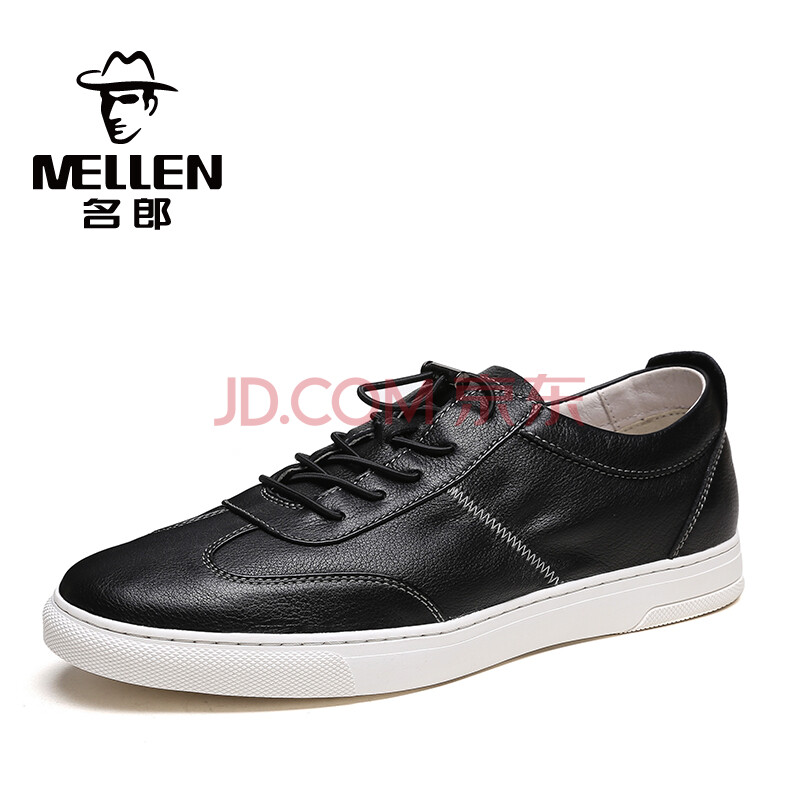 ÃûÀÉ MELLEN MQA77333 ÐÝÏÐЬʱÉаåЬÐÝÏÐÆ¤Ð¬º«°æ»¬°å ºÚÉ« 42