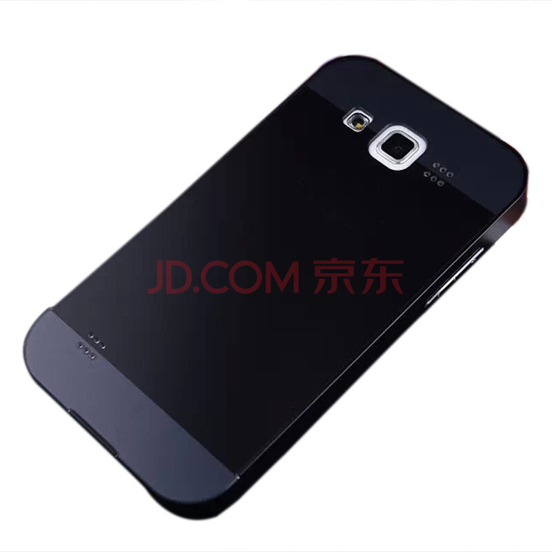 三星sch1869手机壳_三星s9_1869三星手机