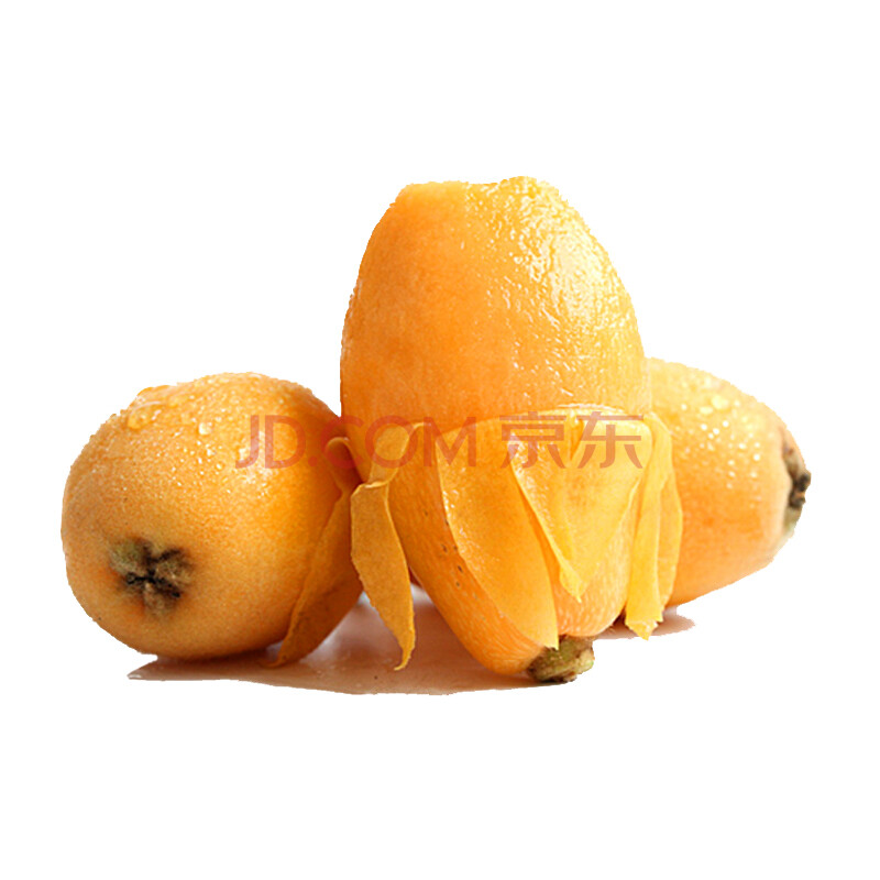¿¡öδï ËÄ´¨ÐÂÏÊ´óÎåÐÇèÁè˹û2kg ·ÇÃÉ×ÔÅýÅÃË®¹û