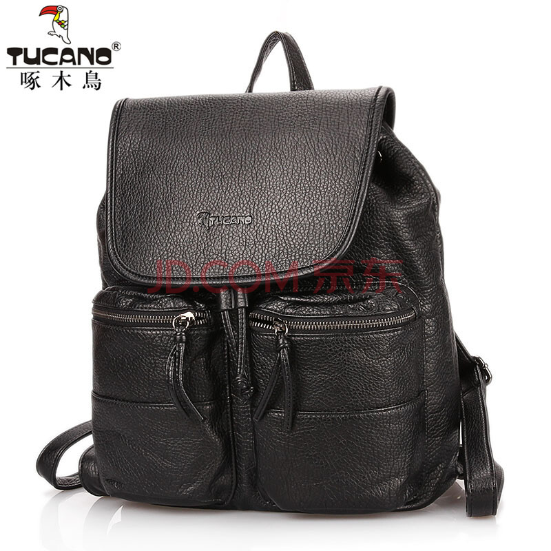 啄木鸟背包|【诗汐服饰官网】tucano啄木鸟女