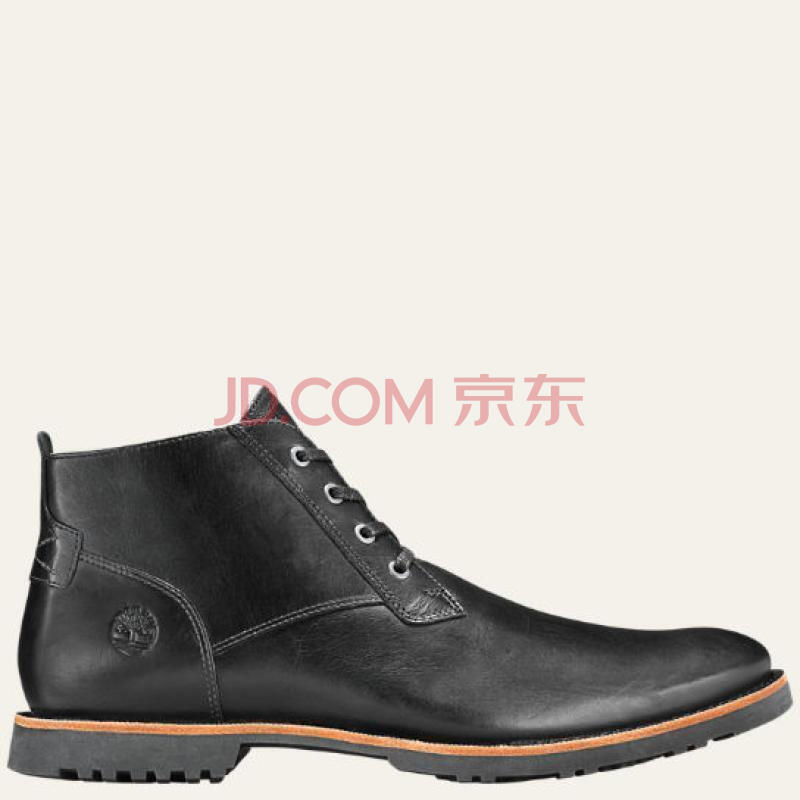È«Çò¹º Timberland/Ìí°Øá°ÄÐЬÄÐÑ¥ÉÌÎñÐÝÏÐЬ¶ÌÑ¥A1N1V001 Black Harness 8 Wide