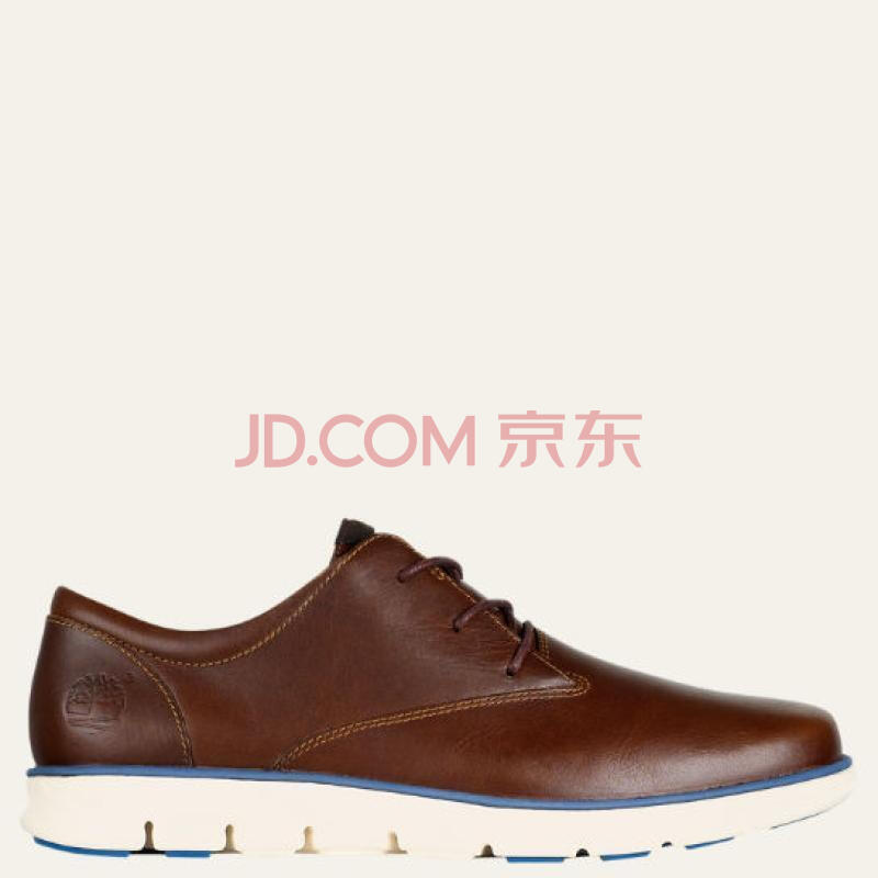 È«Çò¹º Timberland/Ìí°Øá°ÄÐЬµÍ°ïϵ´øÐÝÏÐЬţ½òЬA111K210 Brown FG 9.5 Medium