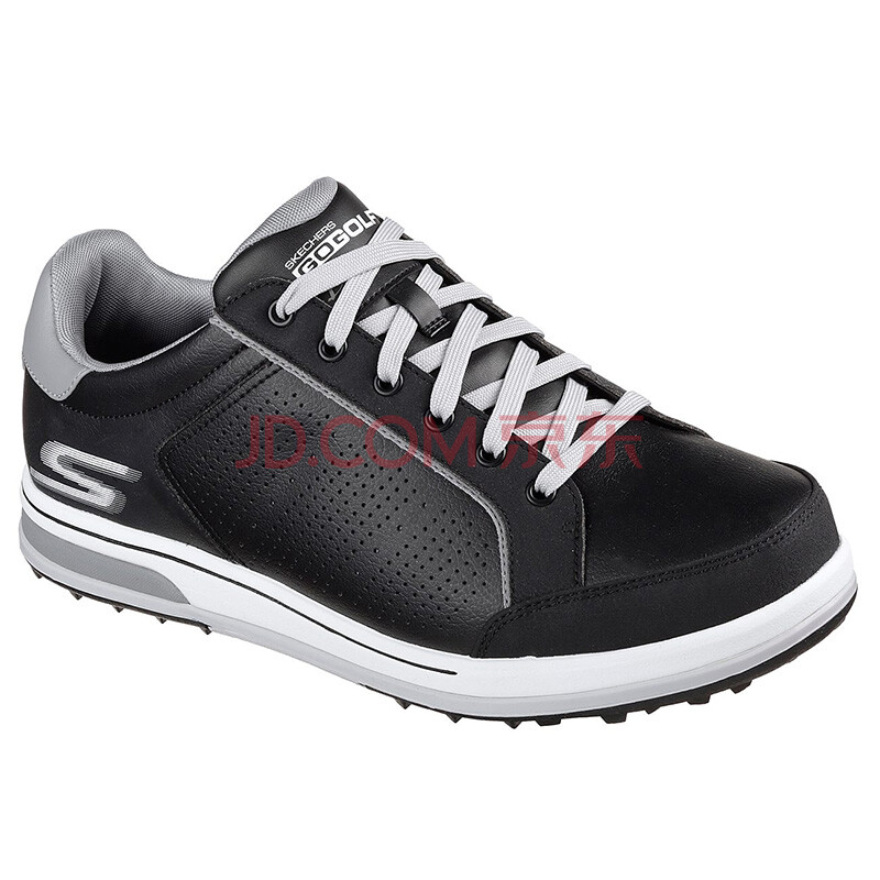È«Çò¹º ˹¿ÆæÄÐЬÐÝÏÐЬ¸ß¶û·òЬ°åЬµÍ°ïSkechersÃÀ¹ú°üÓÊ 54532 BKW 12