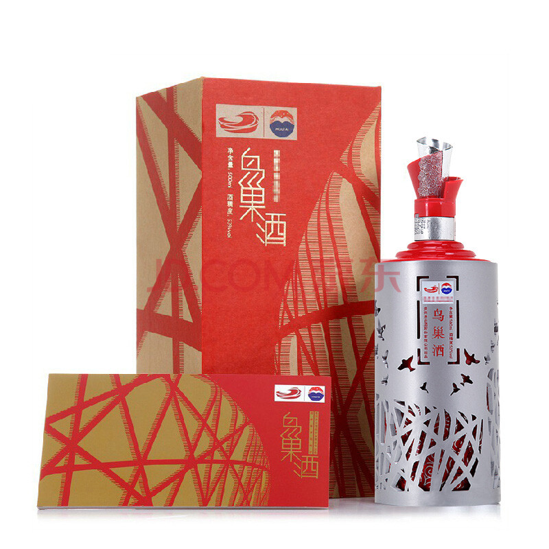 ¹óÖÝę́¾Æ 53¶È ę́ Äñ³²¾Æ ÀñºÐ×°£¨2012Äê²ú£© 500ml ½´ÏãÐÍ°×¾Æ ÊÕ²Ø¾Æ µ¥Æ¿
