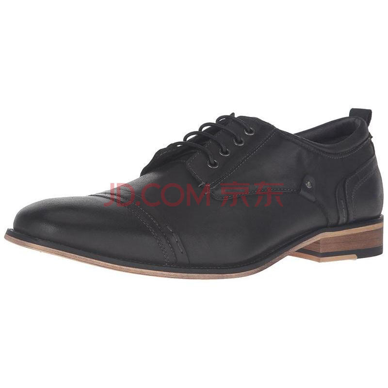È«Çò¹º È«Çò¹ºÊ·µÙ·ò¡¤ÂíµÇ(Steve Madden) Jamyson ¼òÔ¼ÐÝÏÐÔ˶¯Ð¬ÄÐ Dark Grey ±ê×¼44.5/US11.5
