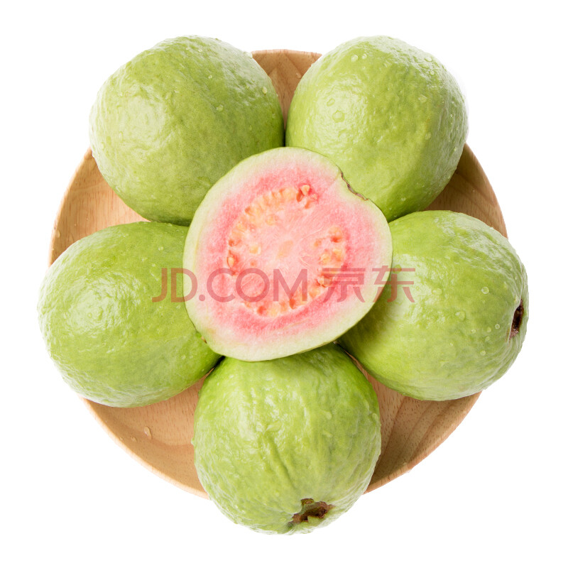 ºìÐİÅÀÖ ·¬Ê¯Áñ2Á£×° µ¥¹ûÔ¼200-300g ÐÂÏÊË®¹û