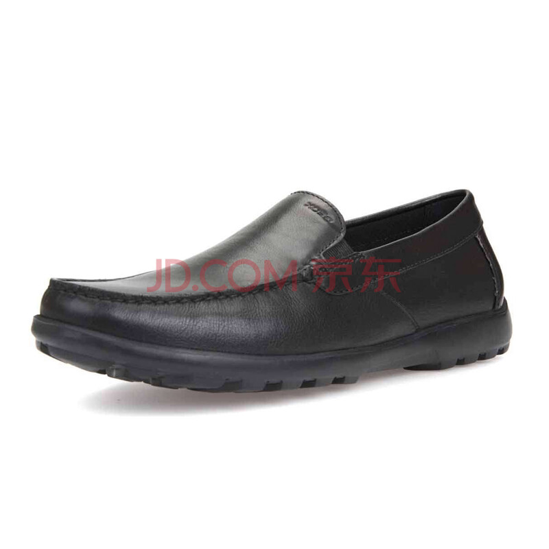 È«Çò¹º ½¡ÀÖÊ¿£¨GEOX£©ÐÂÆ·ÄÐЬROMARYCÍ¸ÆøÊæÊÊÌ×½ÅÉÌÎñÐÝÏж¹¶¹Ð¬U825EB È«Çò¹º 00085-C9999 45