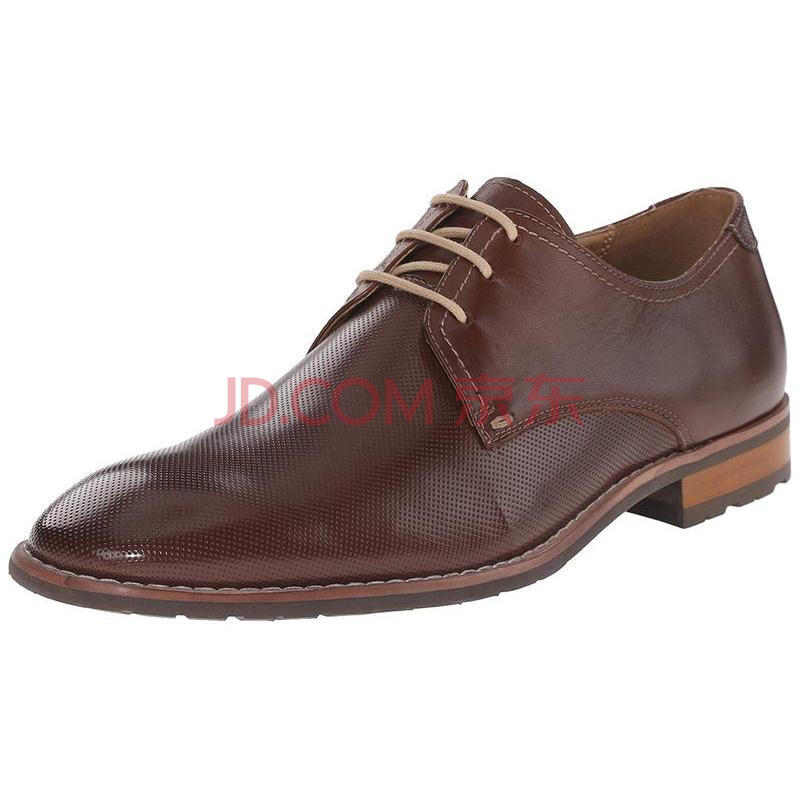 È«Çò¹º È«Çò¹ºÊ·µÙ·ò¡¤ÂíµÇ(Steve Madden) Ebnerrr ÈÕ³£ÐÝÏÐÔ˶¯Ð¬Äпî Brown ±ê×¼44.5/US11.5