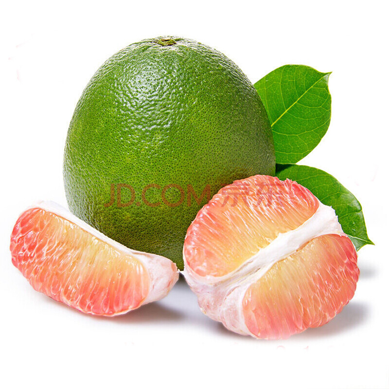 ÓÅľÁ¼Æ· Ì©¹úÇàÆ¤ºìÐÄÇàèÖ 2¸ö Ô¼ 2kg ÃÛèÖ èÖ×Ó Ë®¹û