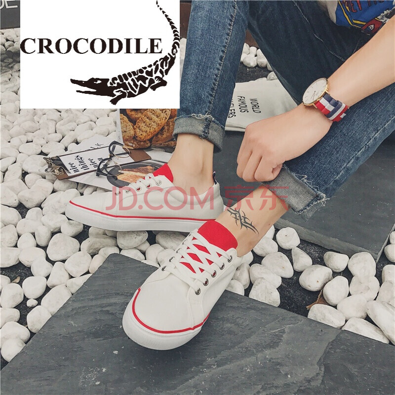 öùÓãÐôÄÐЬ ÄÐЬÇéÂÂЬ2018´º¼¾³õÖиßÖÐѧÉúÄк¢Å®º¢º«°æ³±°Ù´î·«²¼Ð¬ÐÝÏÐС°×ЬÄÐЬ¹Ù·½Æì½¢µê °×ºì 43