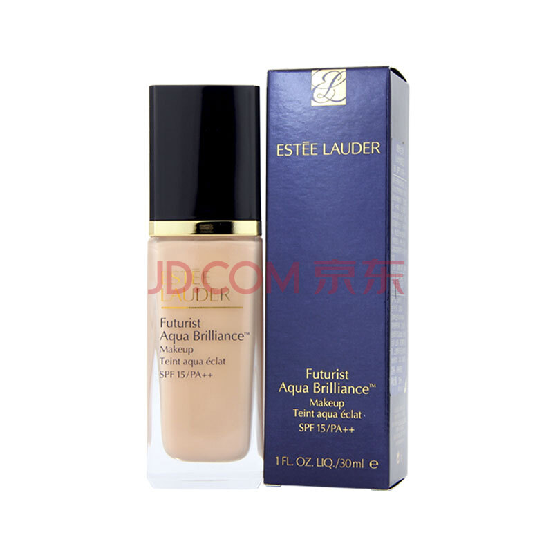 ¡¾×¨¹ñÖ±¹©¡¿ÑÅÊ«À¼÷ìÇßË®·Ûµ×Òº30ml 61/60/62 1W0 1C1 ¸ÉƤBB/Æøµæ/ÕÚè¦/CC ÇßË®·Ûµ×Òº60ºÅ30ml 1C1 ÀäÏóÑÀ°×
