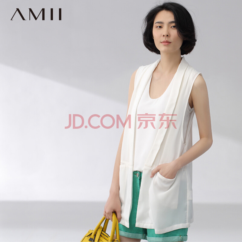 <em>女马甲</em>夏装时尚百搭性价比 裙裤套装 女 夏装 时