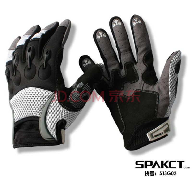 秋冬骑行手套全指自行车手牌子好不好 哪款好