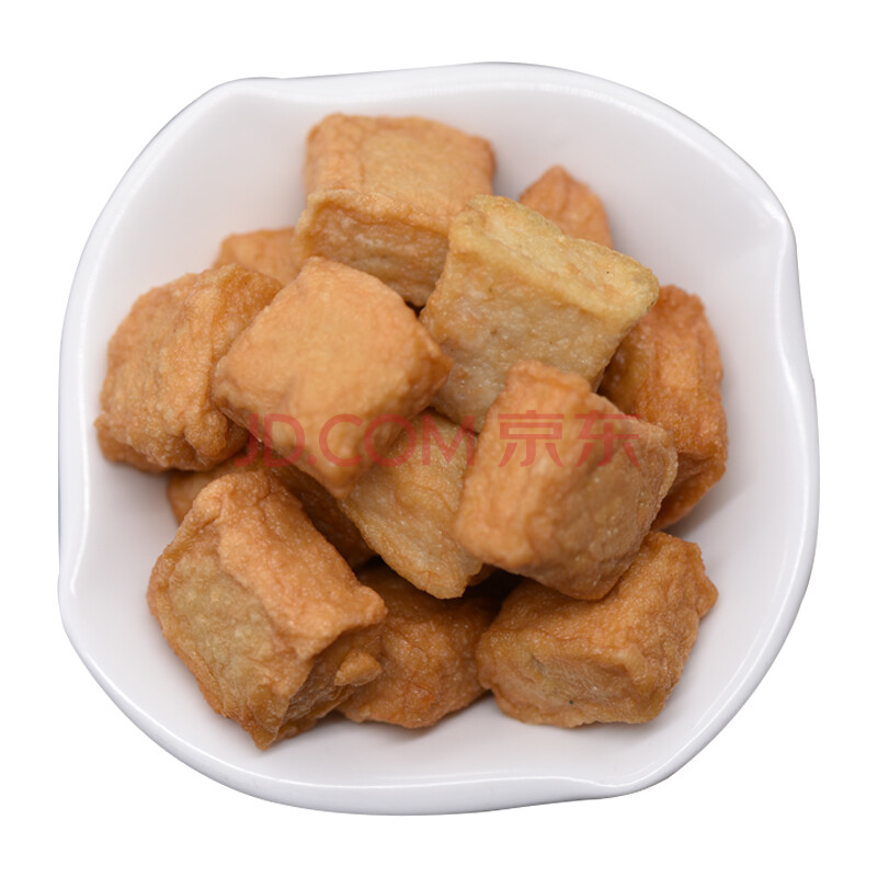 ¸ÇÊÀ Àä¶³Óã¶¹¸¯ 400g ´ü×° º£ÏÊ»ð¹øÊ³²Ä ÓãÍèÖܱß