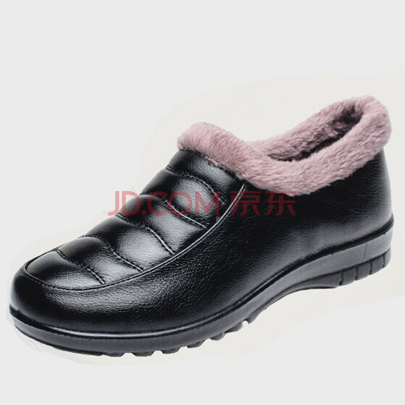 皮鞋小一码顶脚怎么办-鞋子买小了一码有诀窍