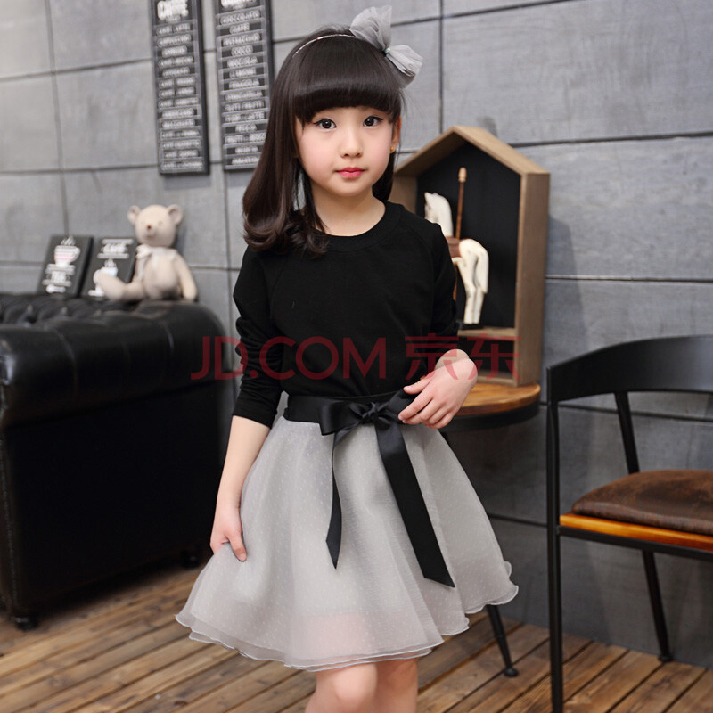 秋季套裙两件套40岁-2016秋季女装套裙|今年新