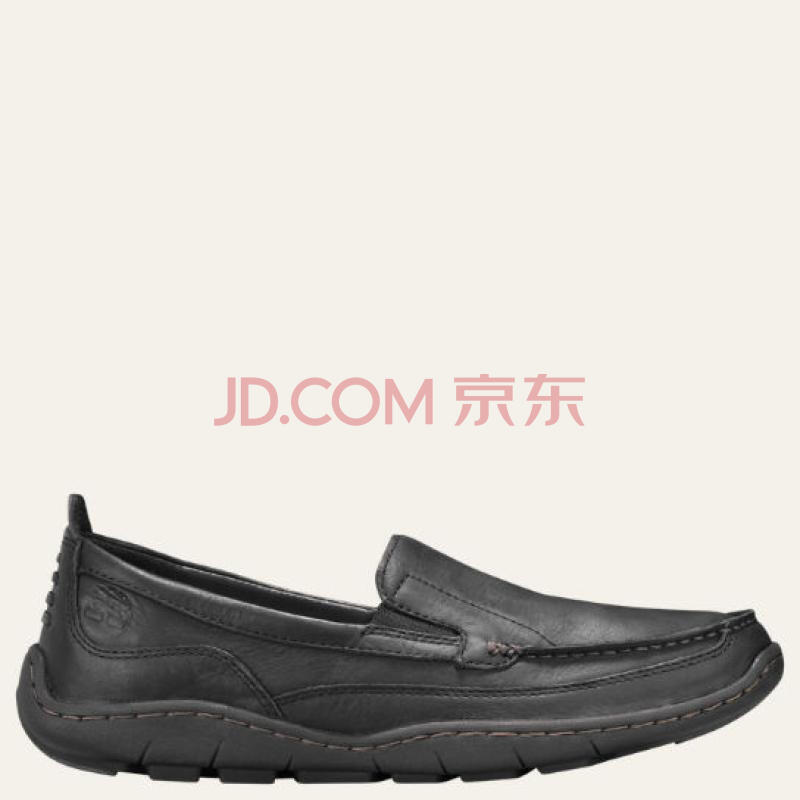 È«Çò¹º Timberland/Ìí°Øá°ÄÐЬ·À»¬ÐÝÏÐЬƤЬA1PFD015 Black FG 8 Medium