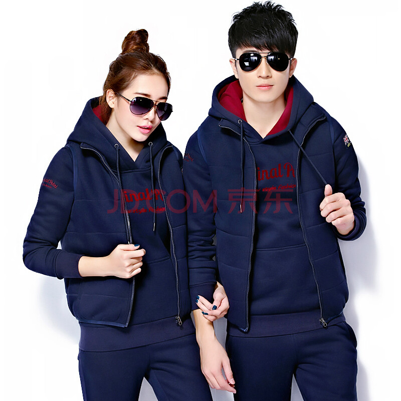 冬季男式运动衣哪里买卖比较好的 价格