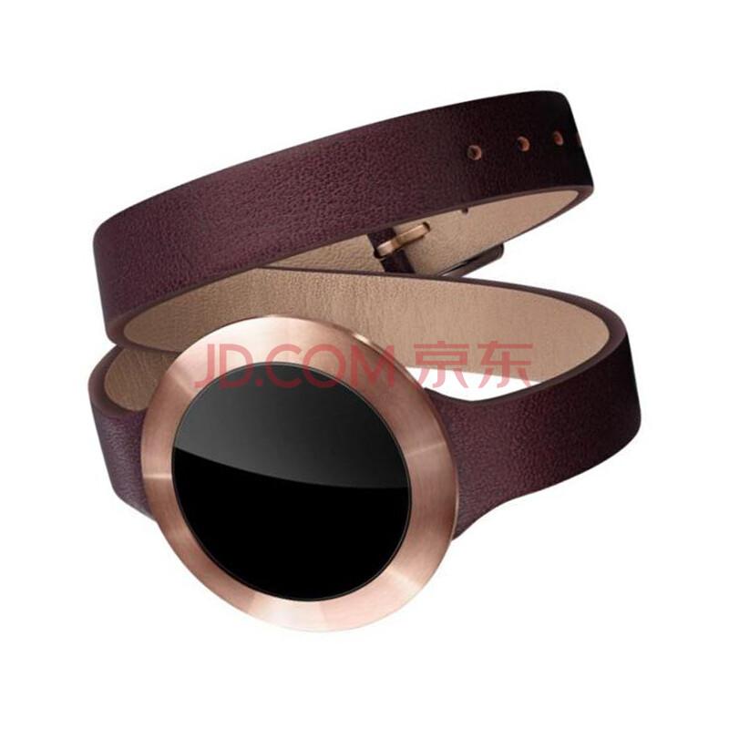 【京东-夺宝岛-正品低价】华为(HUAWEI)zero