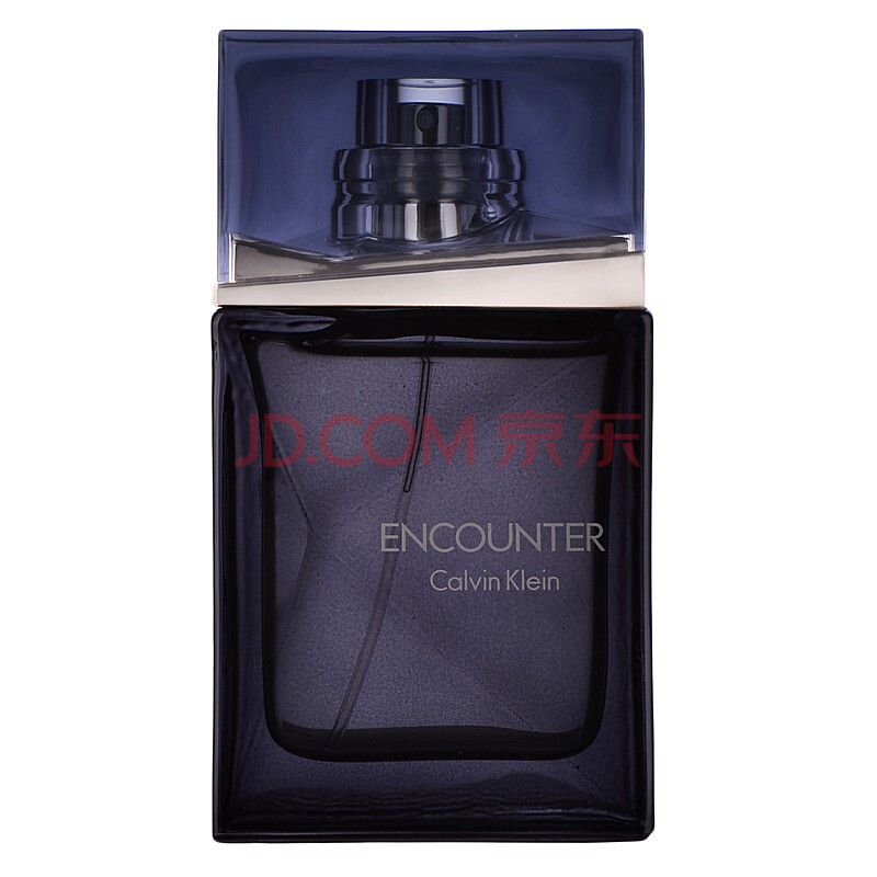 Calvin Klein卡尔文克雷恩谜样邂逅男士香水 50
