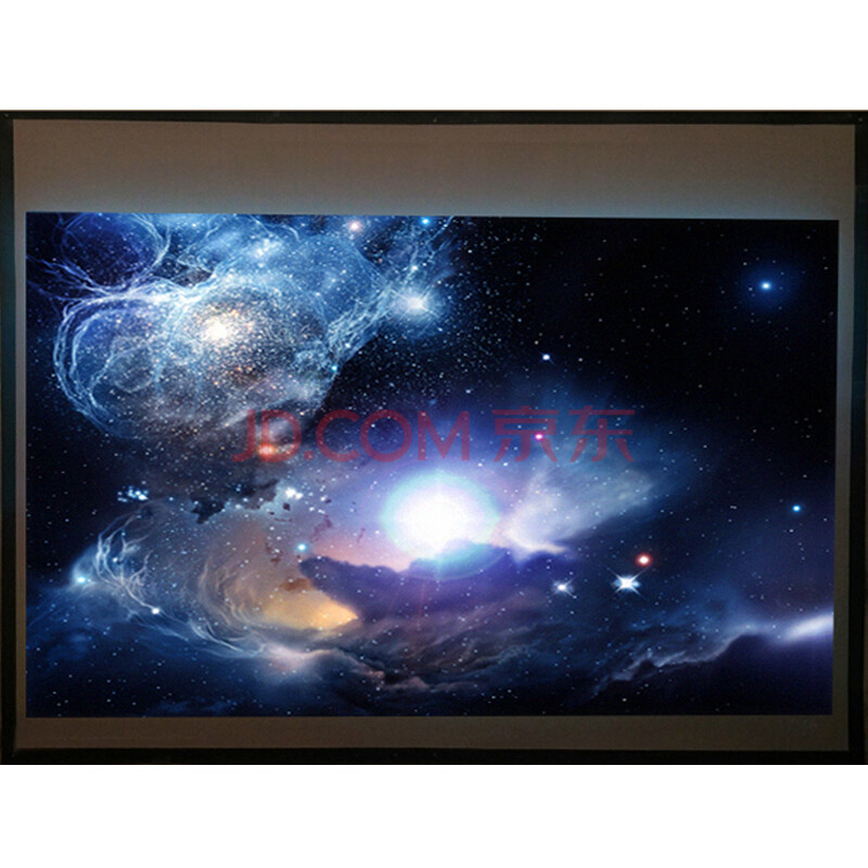 突出电视机屏幕材质贴图|电视机屏幕高清贴图