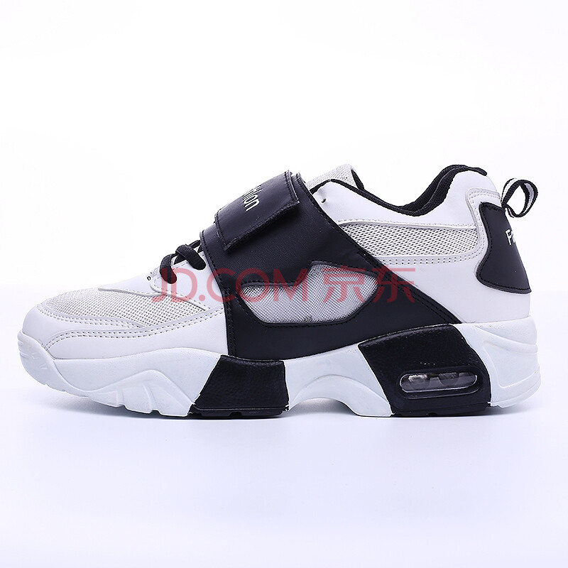 GD权志龙同款鞋春男牌子品质好 新款好用