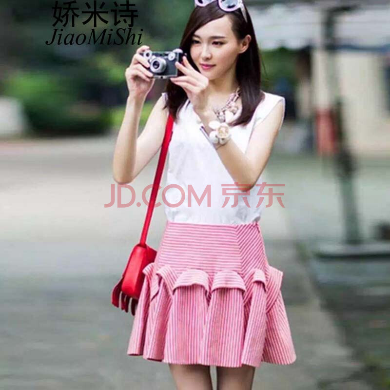 2016秋冬唐嫣明星同款牌子好不好 哪款好评价