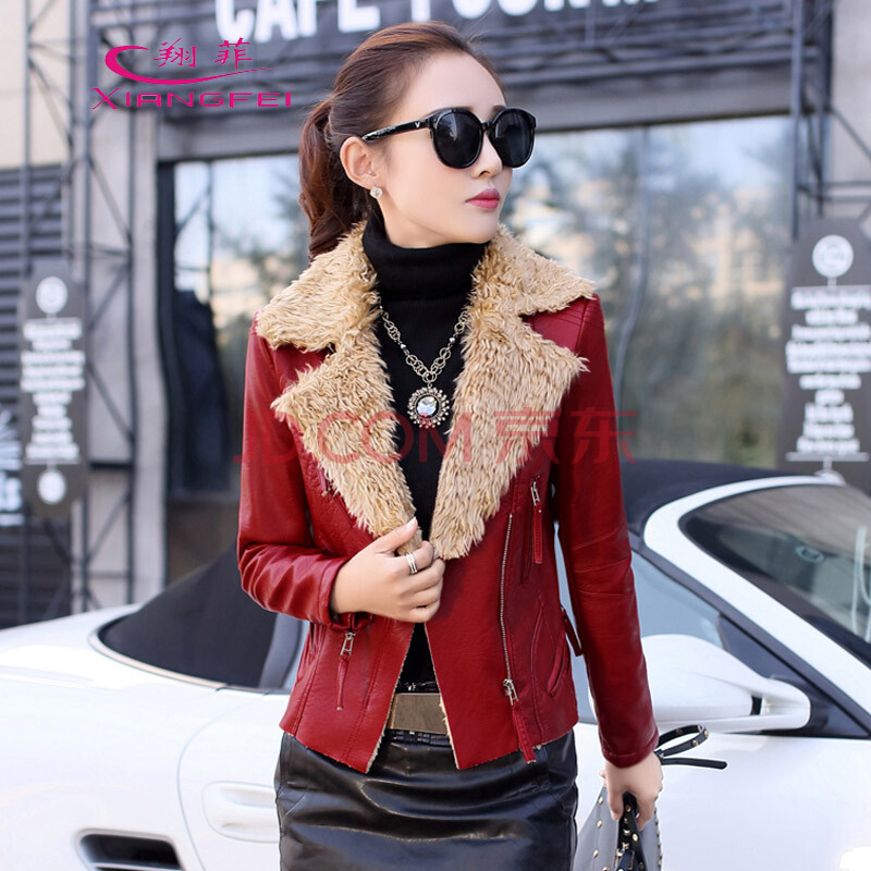 2016冬装新款女棉 女冬装棉马夹2016新款