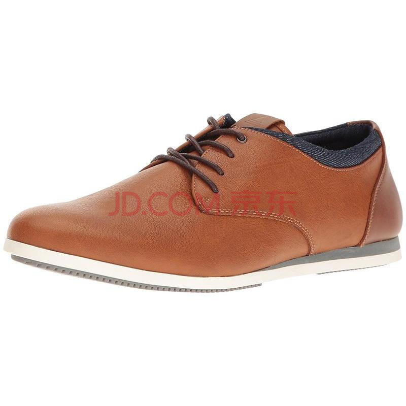 È«Çò¹º È«Çò¹º°Â¶û¶àALDOÄÐ×ÓÅ·ÃÀʱÉÐÐÝÏÐЬ Aauwen-r Fashion ±ê×¼46/US13