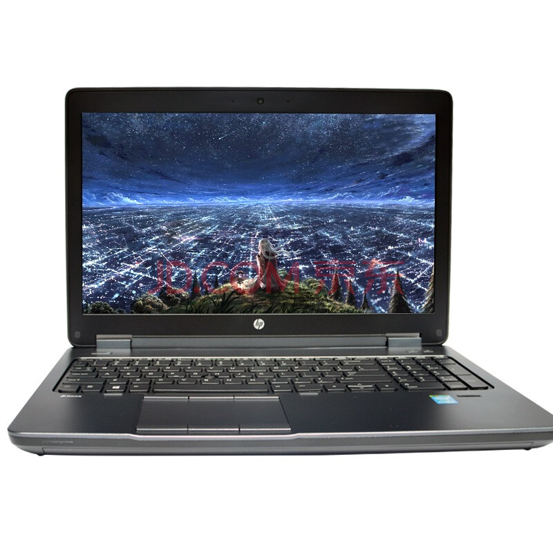 zbook15-惠普zbook 15_zbook15 g1_惠普zboo