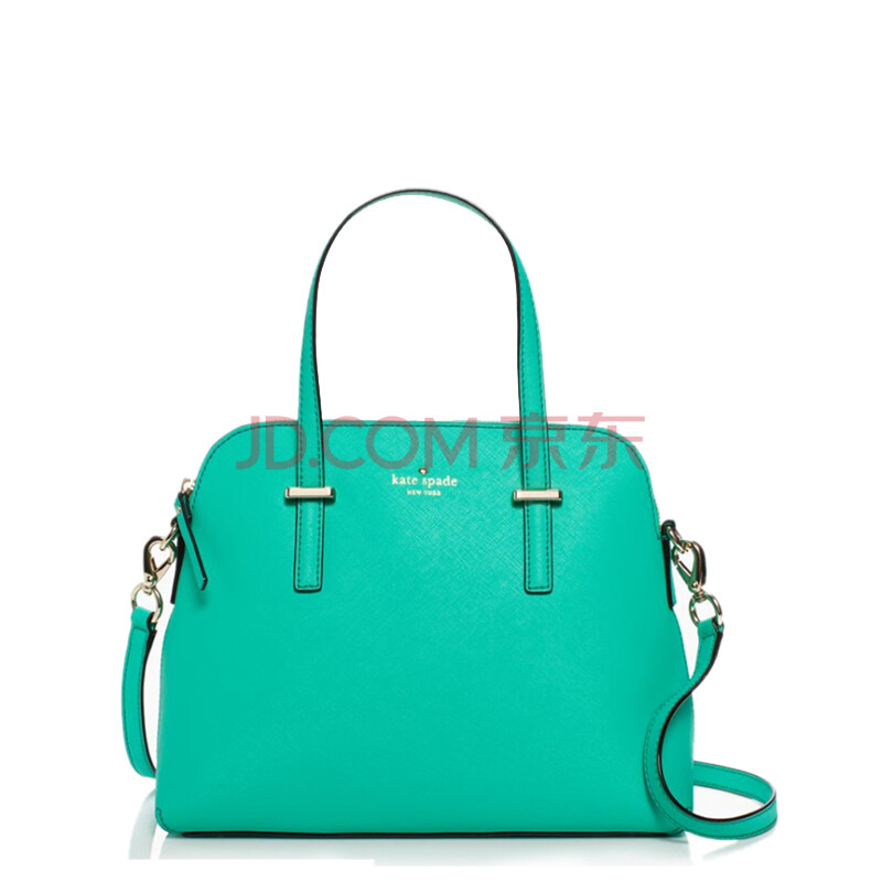 魔兽世界7.0丝纹背包的图纸怎么弄啊-魔兽世界