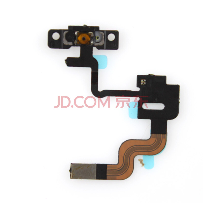 one 4 火神树脂硅胶套 ultra clear 透明_怎么样_