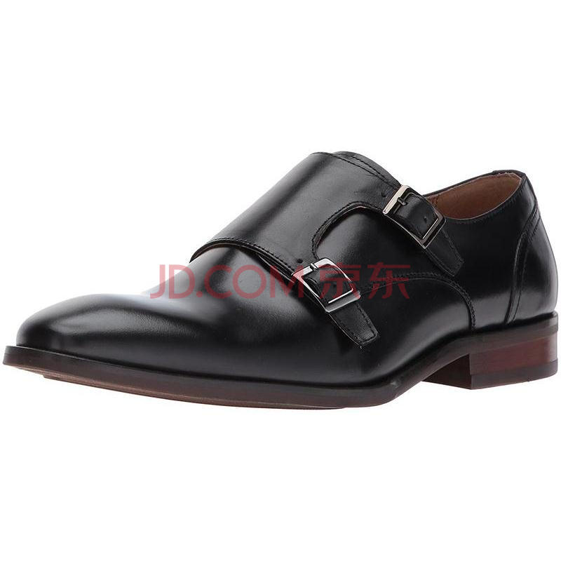 È«Çò¹º È«Çò¹ºÊ·µÙ·ò¡¤ÂíµÇ(Steve Madden) Elvin ÐÝÏÐʱÉÐÆ¤Ð¬ÄÐʽ Black Leather ±ê×¼44.5/US11.5