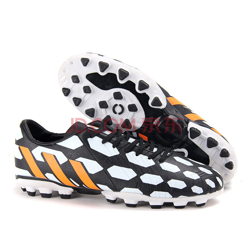 安踏足球鞋男2016新款足球便宜价格 质量好吗