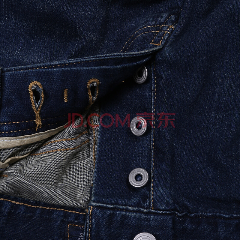 【京东-夺宝岛-正品低价】ARMANI JEANS AJ