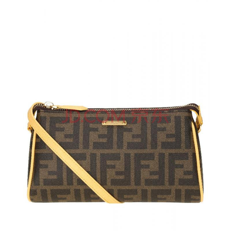 芬迪女包价格-芬迪官网女包\/芬迪\/芬迪包包多少