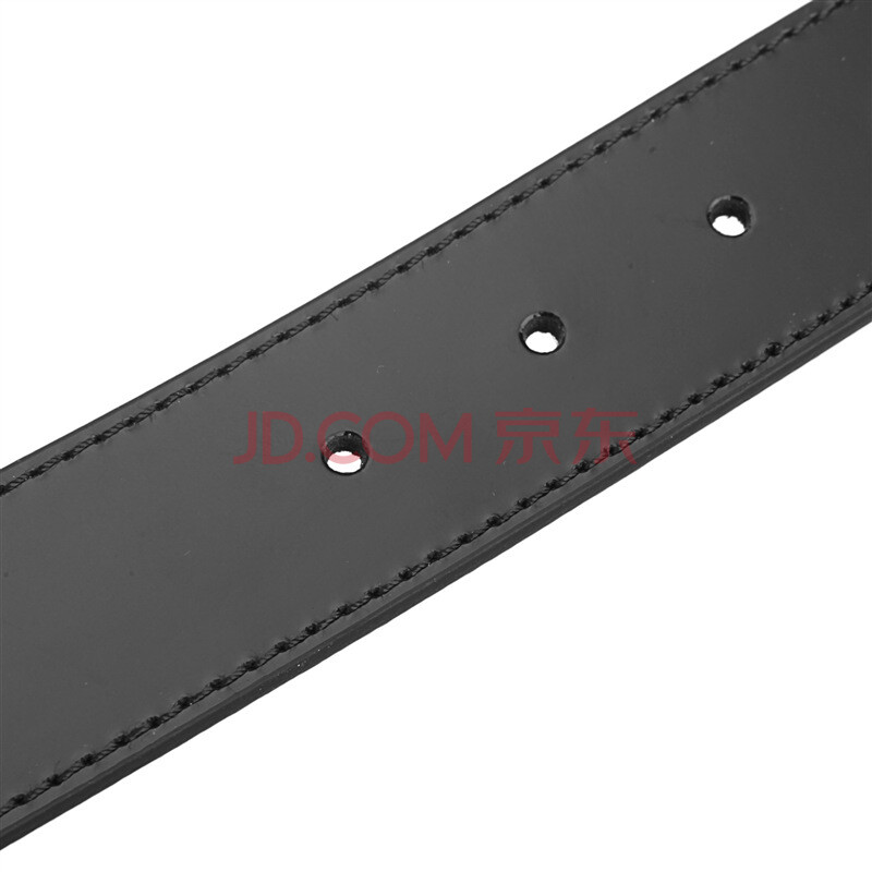 【京东-夺宝岛-正品低价】VERSACE 范思哲 男