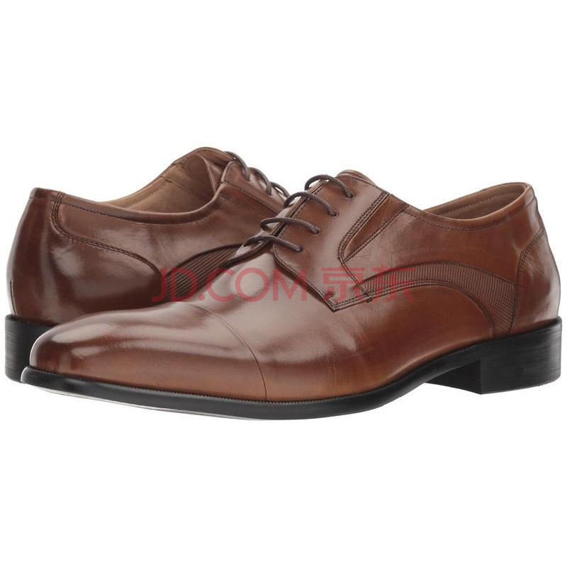 È«Çò¹º È«Çò¹ºÊ·µÙ·ò¡¤ÂíµÇ(Steve Madden) Carlo ÈÕ³£ÐÝÏÐÆ¤Ð¬Äпî Tan ±ê×¼44.5/US11.5