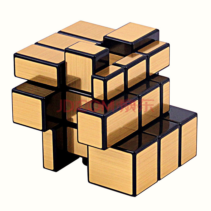 金字塔魔方-金字塔魔方公式-五魔方-十二阶魔方