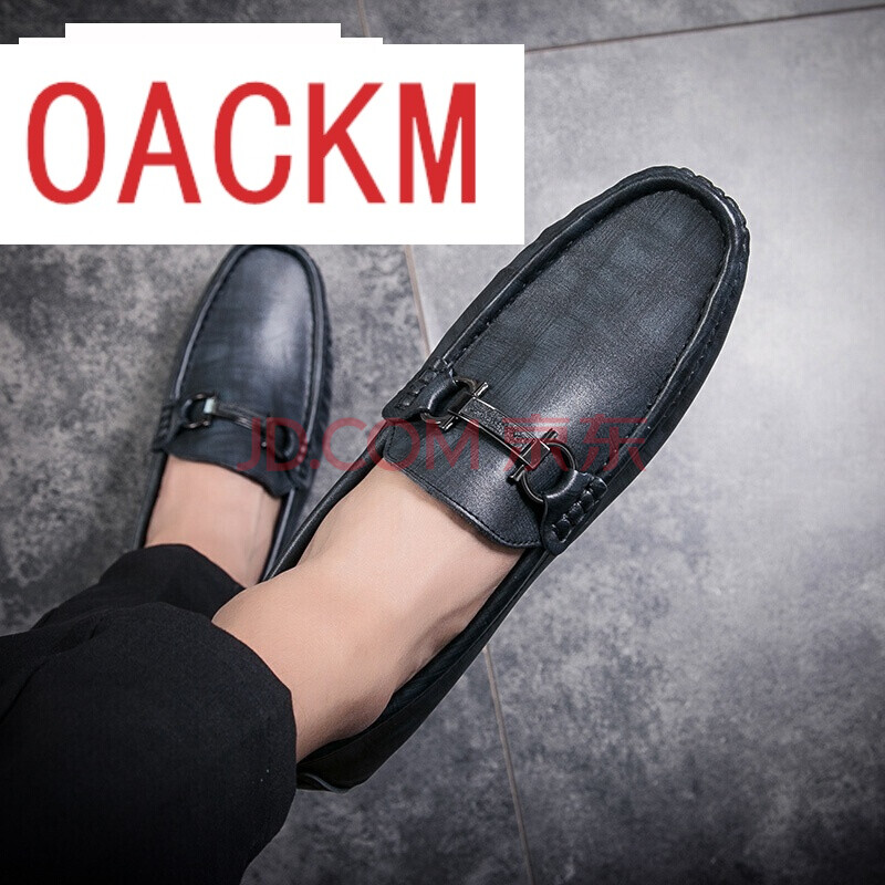 Å·°Â¿µÃÀÄÐЬÐÝÏÐÆ·ÅÆ2018¶¹¶¹Ð¬º«°æÐ¬ÇàÄêÆ¤Ð¬Äг±Äаٴî´óÂë¼Ý³µË¾»úЬÌ×½ÅÄÐÉÌÎñʱÉÐ ºÚ 43