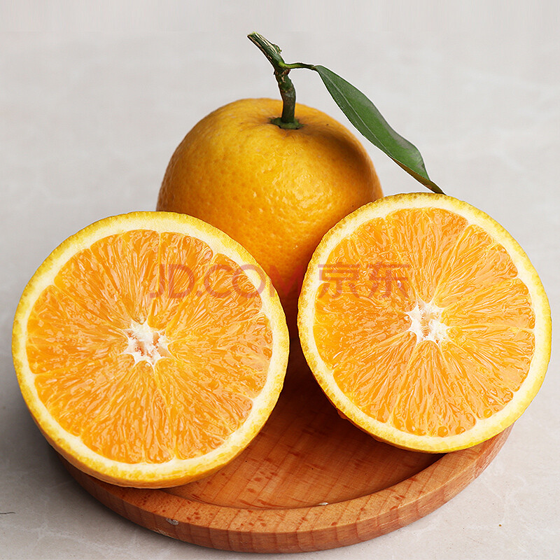 ¹ûÀÏÙĺþ±±ïö¹éÏijÈ5½ïµ±¼¾ÐÂÏÊÏÖÕªÏÖ·¢Ë®¹ûÔи¾ÊÖ°þÕ¥Ö³È×Ó¹û¾¶75mmС¹û»µ¹û°üÅâ·ÇÂ×Íí¸ÓÄÏÆê³È