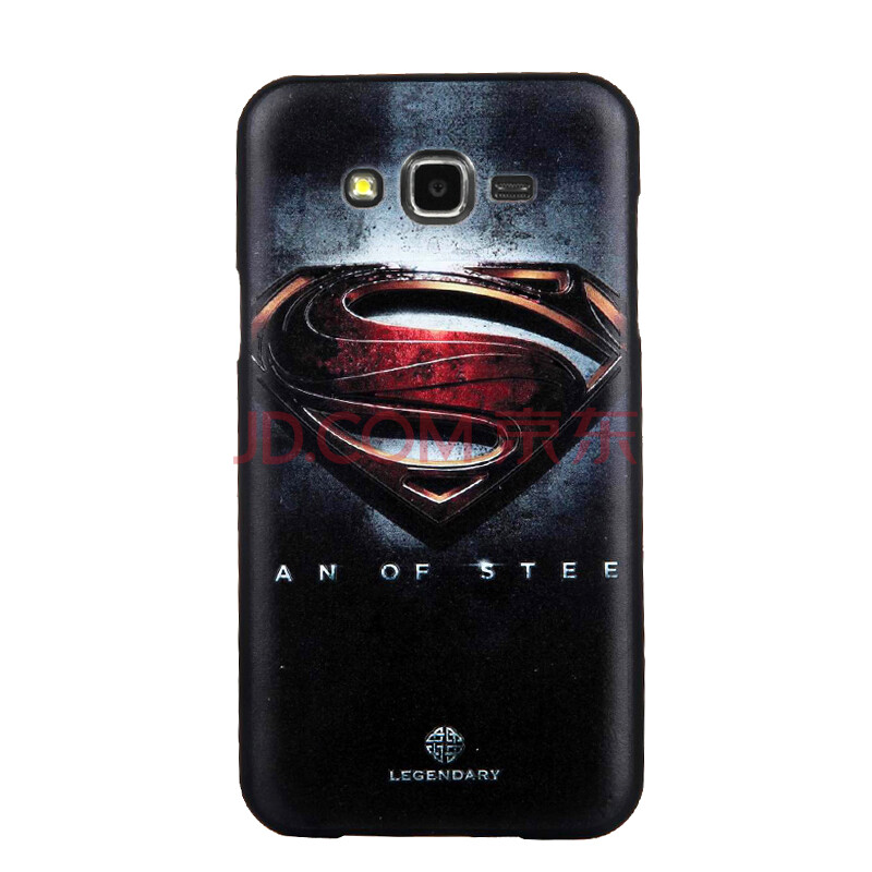 UMGG三星j7手机壳j牌子好不好 哪款好评价