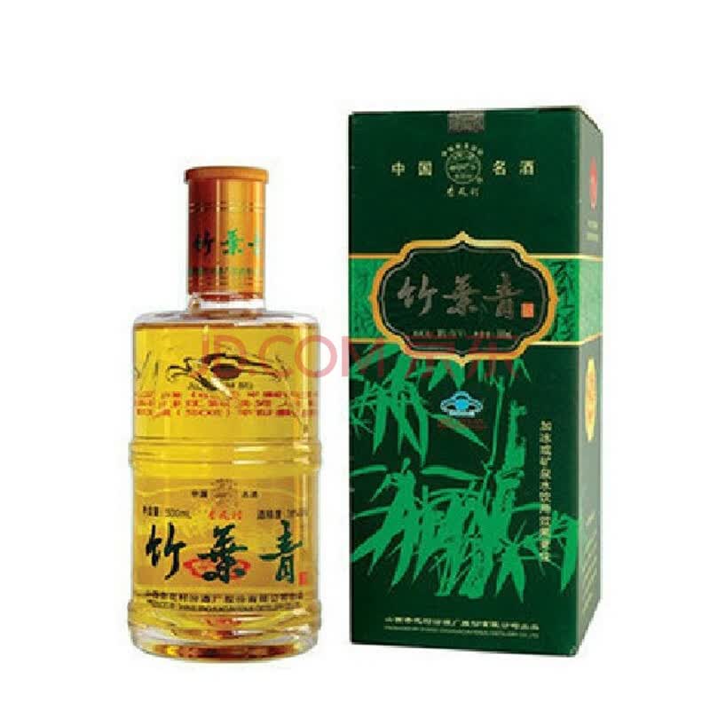 {介绍山西汾酒的作文}.